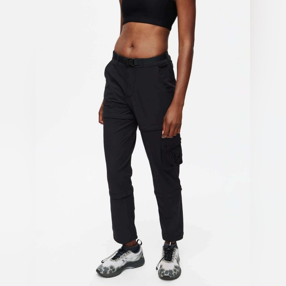 Outdoor Voices Pants